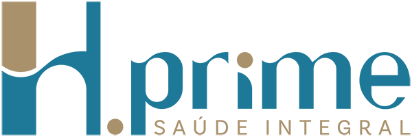 H Prime Saúde Integral