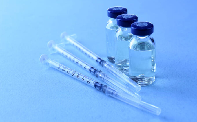 Protocolo de Performance: Além da Estética